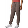 pinetown canyon jogger