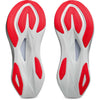 Sonicblast hardloopschoenen