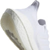 Ultraboost 21 hardloopschoenen