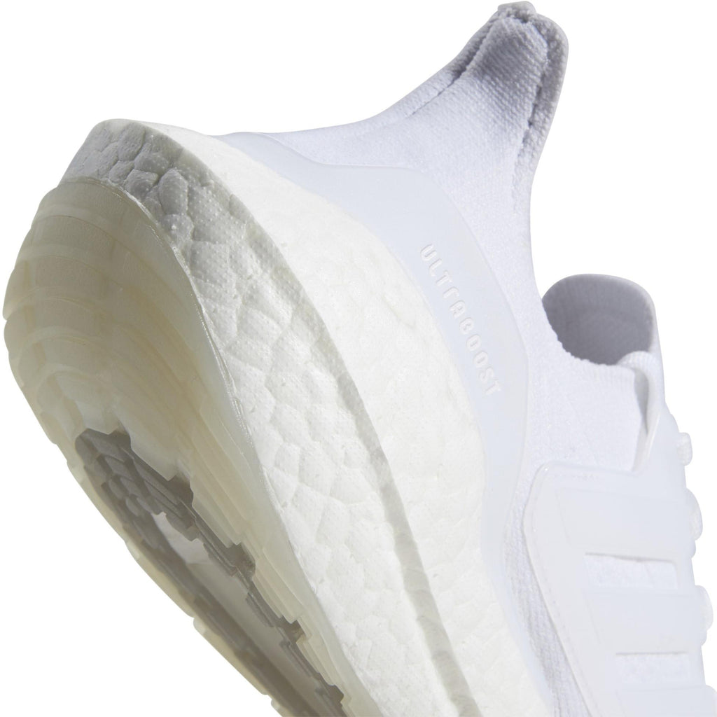 Ultraboost 21 hardloopschoenen