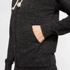 Sportswear Gym Vintage hoodie