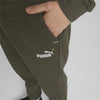 Puma Power Sweatpants