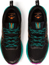 Fujitrabuco Lyte hardloopschoenen