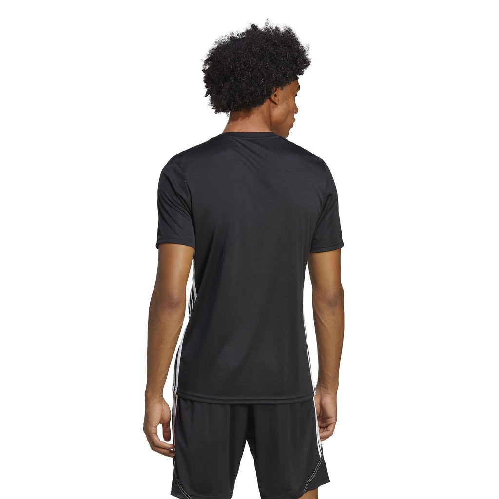 Tabela 23 shirt