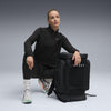 X Hyrox Cloudspun 1/4 Zip top