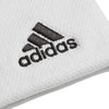 adidas TENNIS WRISTBAND S