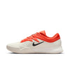 Vapor Pro 3 Men's Hard Court All court tennisschoenen
