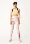 kay sports bra