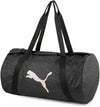 At Ess Barrel Bag