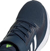 Runfalcon 2.0 Schoenen