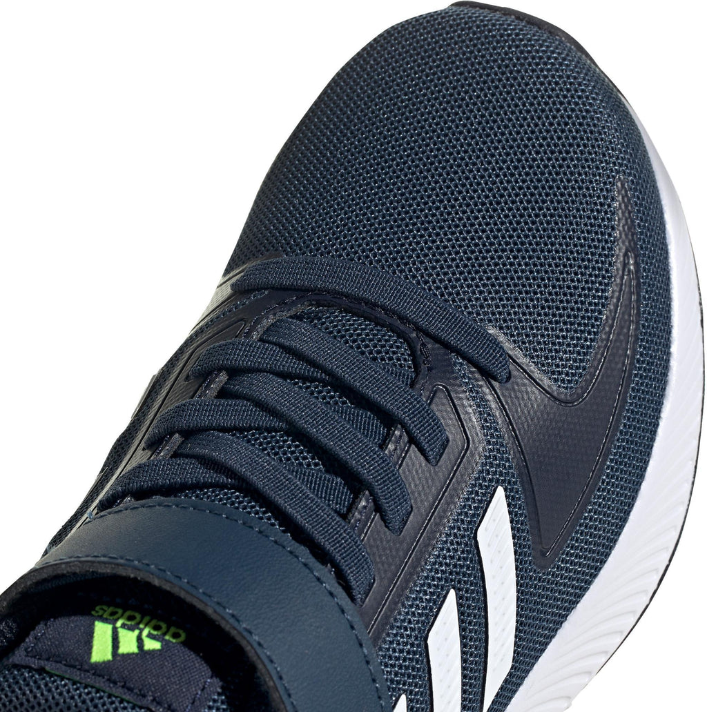 Runfalcon 2.0 Schoenen