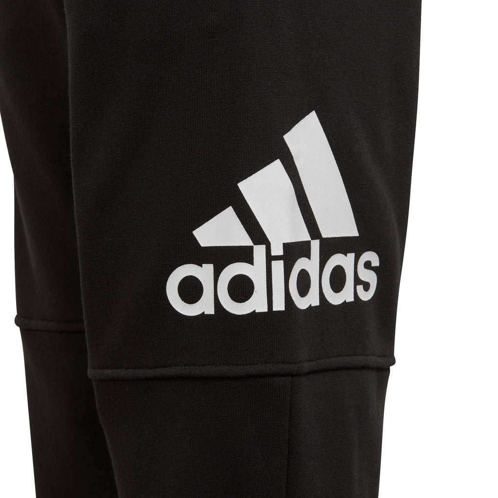 Logo broek