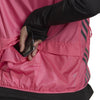 RI 3S VEST