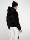 Diva Snowjacket