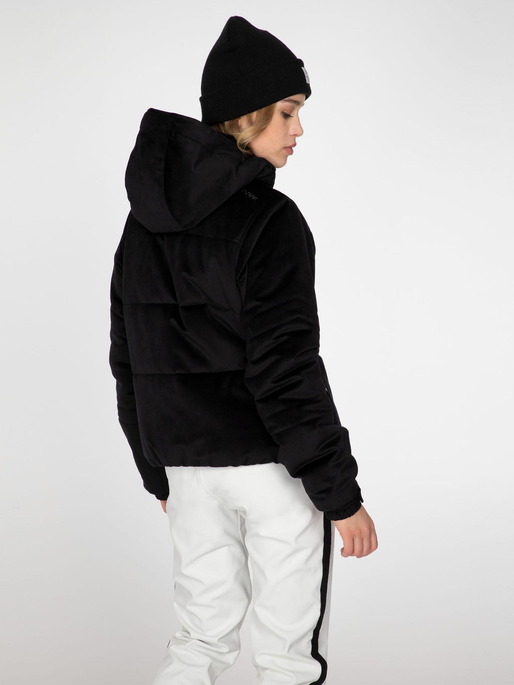 Diva Snowjacket