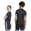 F50 Short Sleeve Voetbalshirt Kids