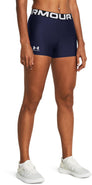 UNDER ARMOUR Dám.šortky UA Hg Authentics Shorty