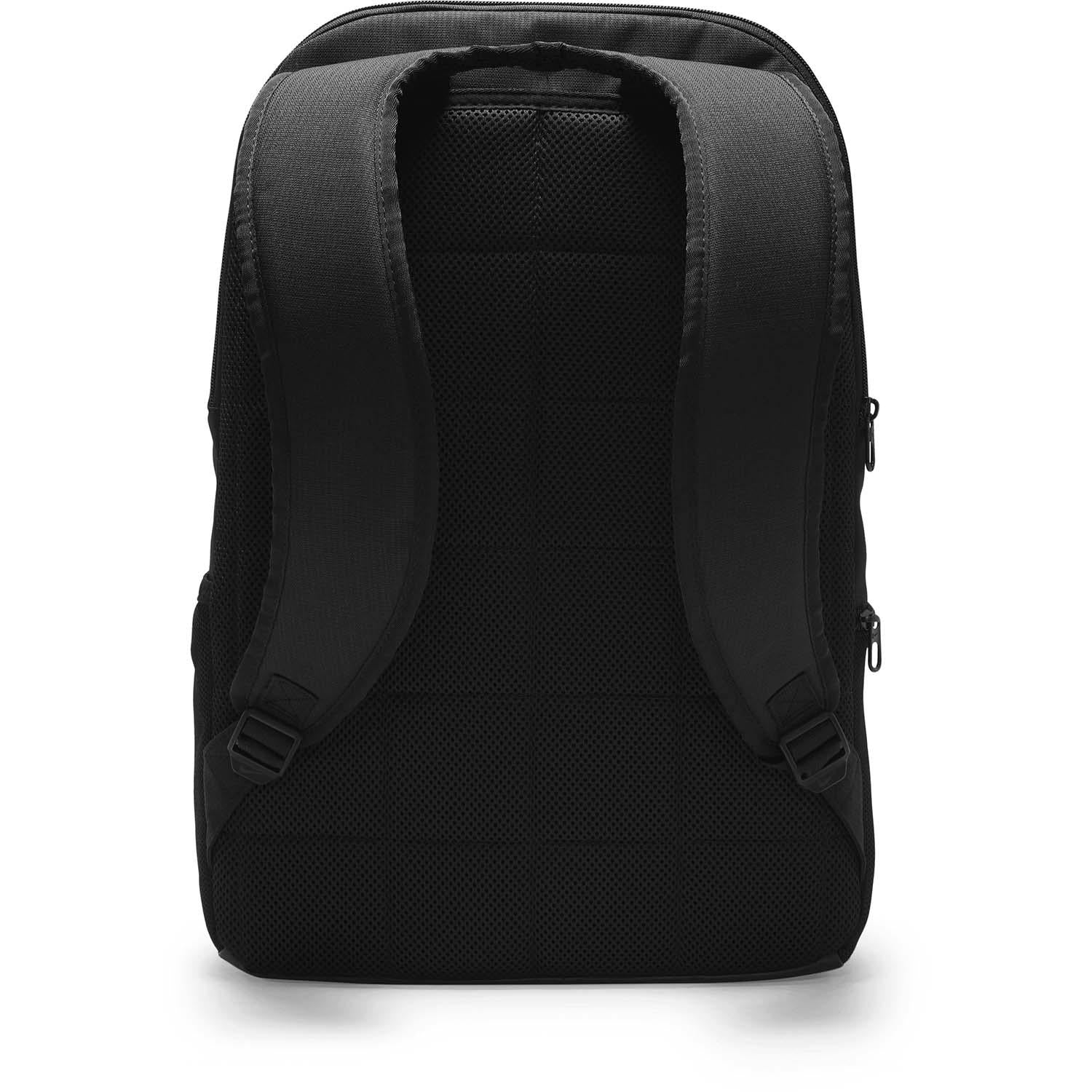 Brasilia 9.5 Training rugzak