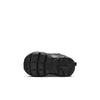 air max nova baby/toddler shoe