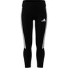 Train Essentials 3-Stripes Legging Kids