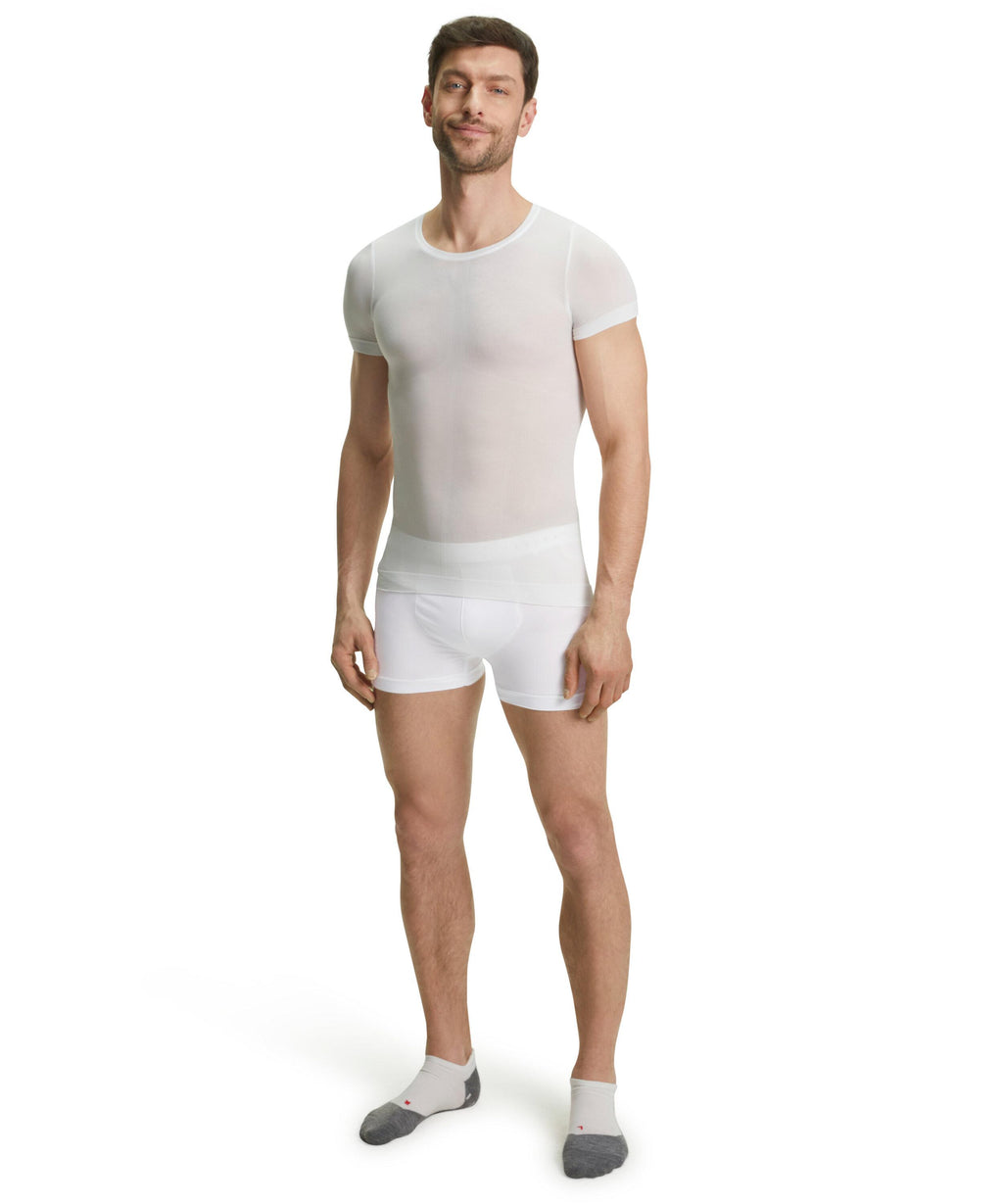 FALKE Ondergoed 33773