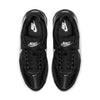air max command schoenen