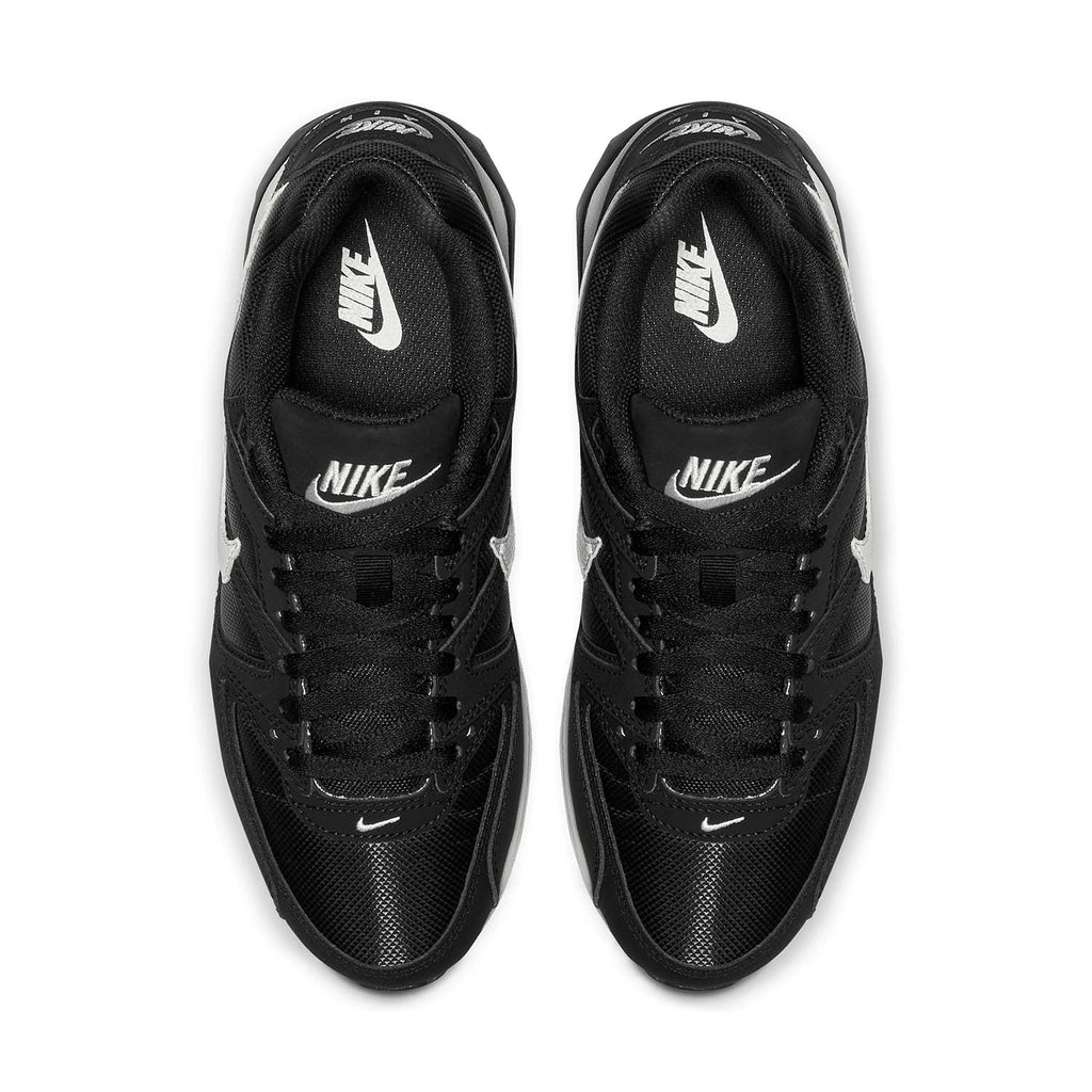 air max command schoenen