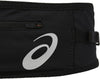 Fuijtrail Belt