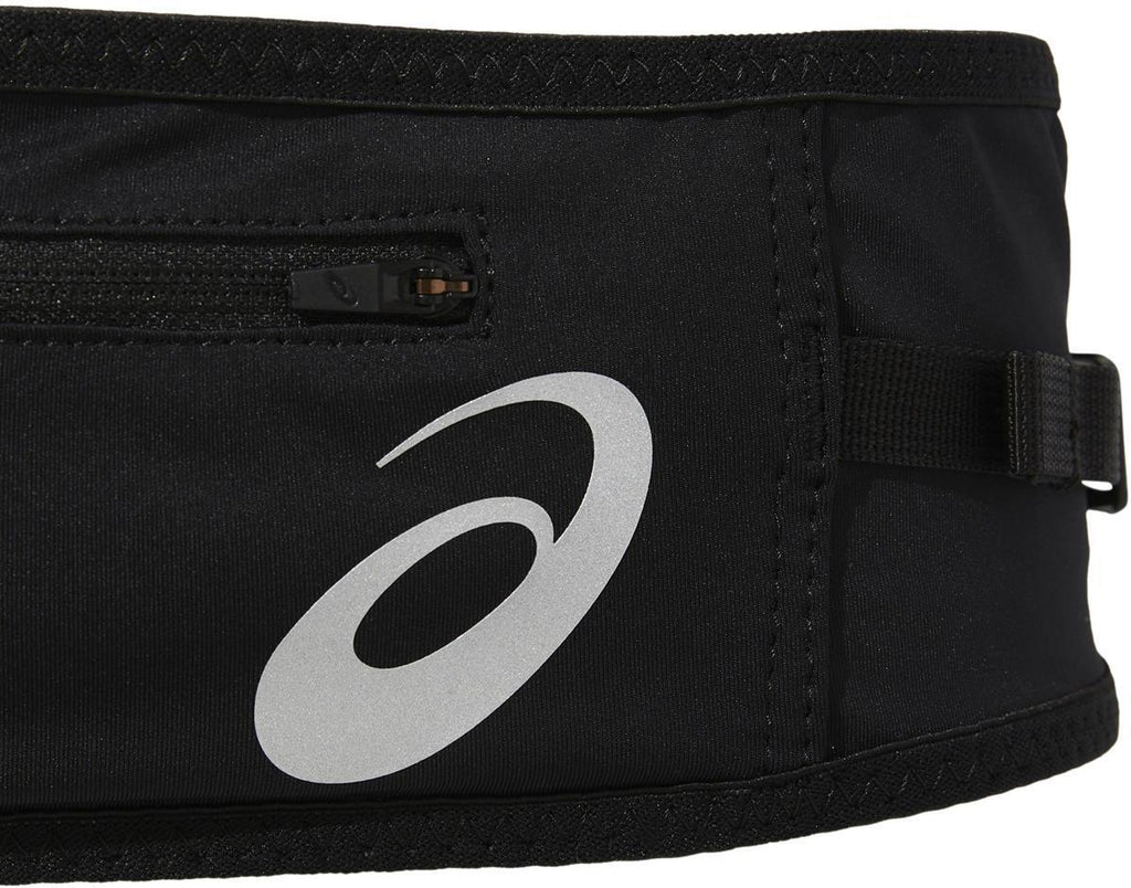 Fuijtrail Belt