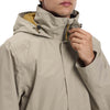 Adia Functional Outdoor Jacket