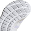 Lite Racer Cln 2.0
