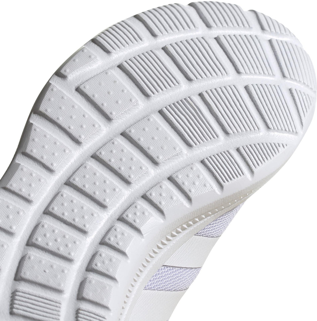 Lite Racer Cln 2.0