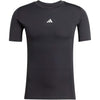 TECHFIT T-shirt