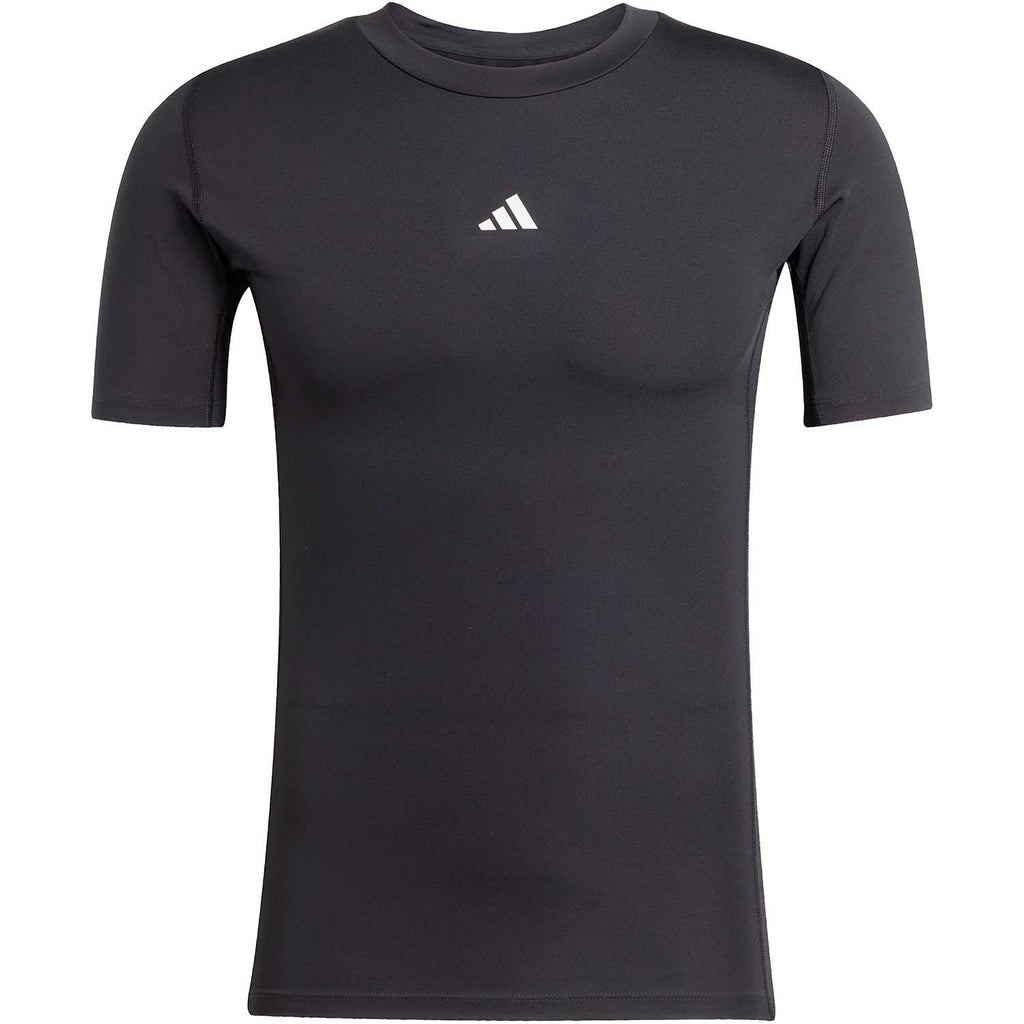 TECHFIT T-shirt