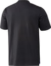 Real Tr Polo