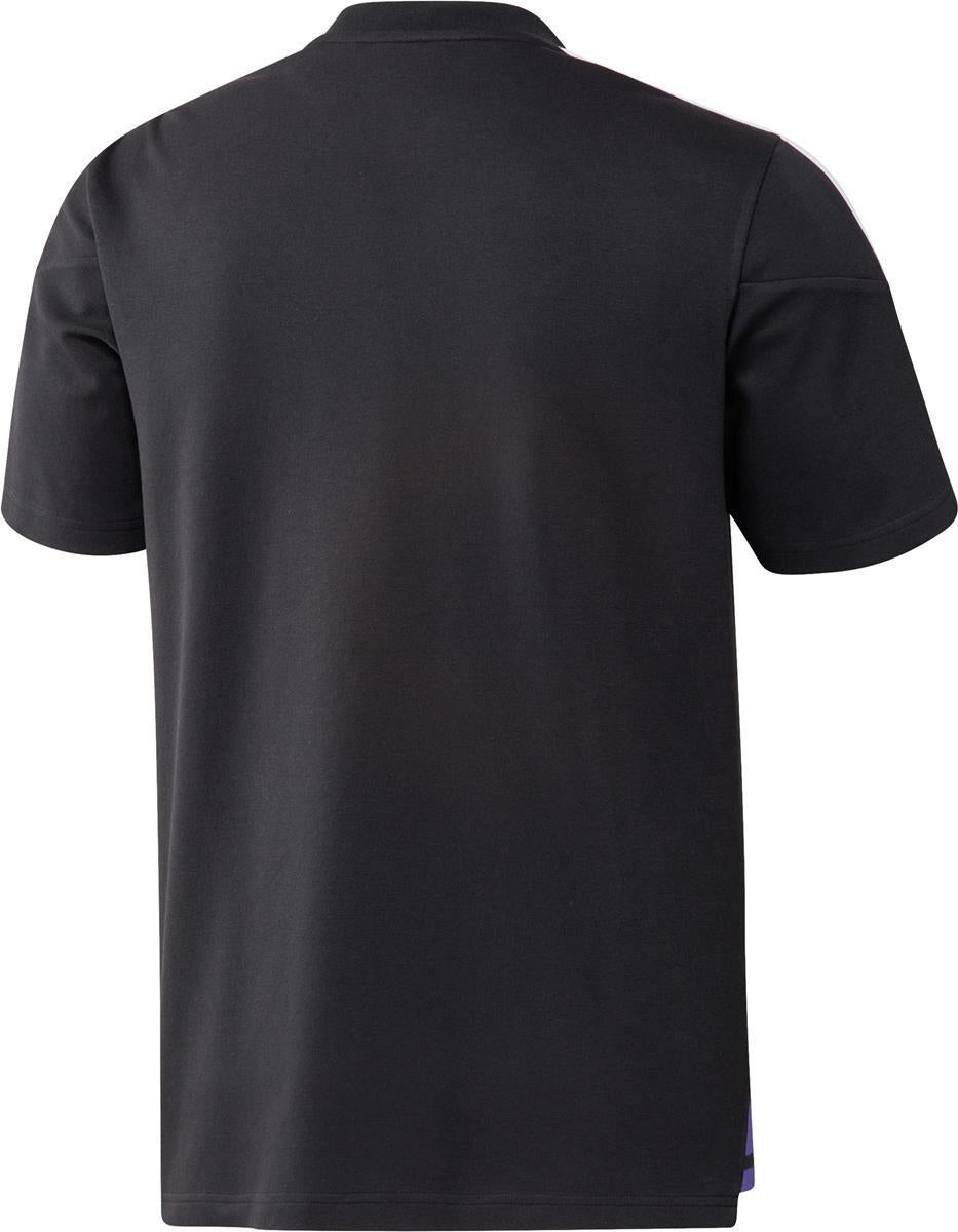 Real Tr Polo