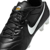 The Nike Premier IV FG voetbalschoenen