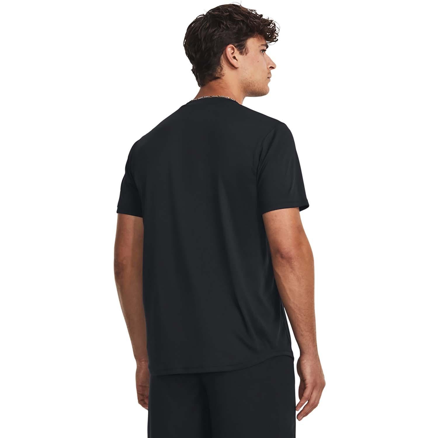M's Ch. trainingsshirt