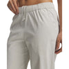 Unstoppable Woven   Joggingbroek
