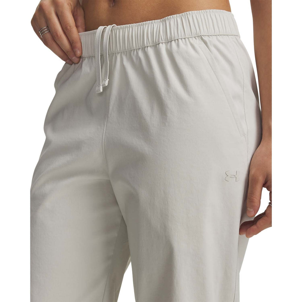 Unstoppable Woven   Joggingbroek