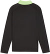 Individualliga 1/4 Zip Top Jr