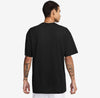 Sportswear t-shirt