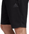 TAN Short