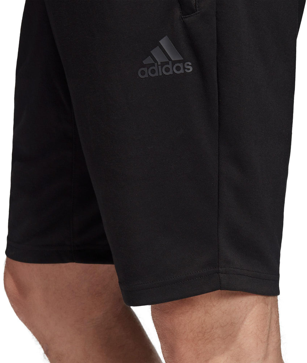 TAN Short