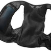 active skin 4