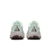 acg pegasus trail hardloopschoenen