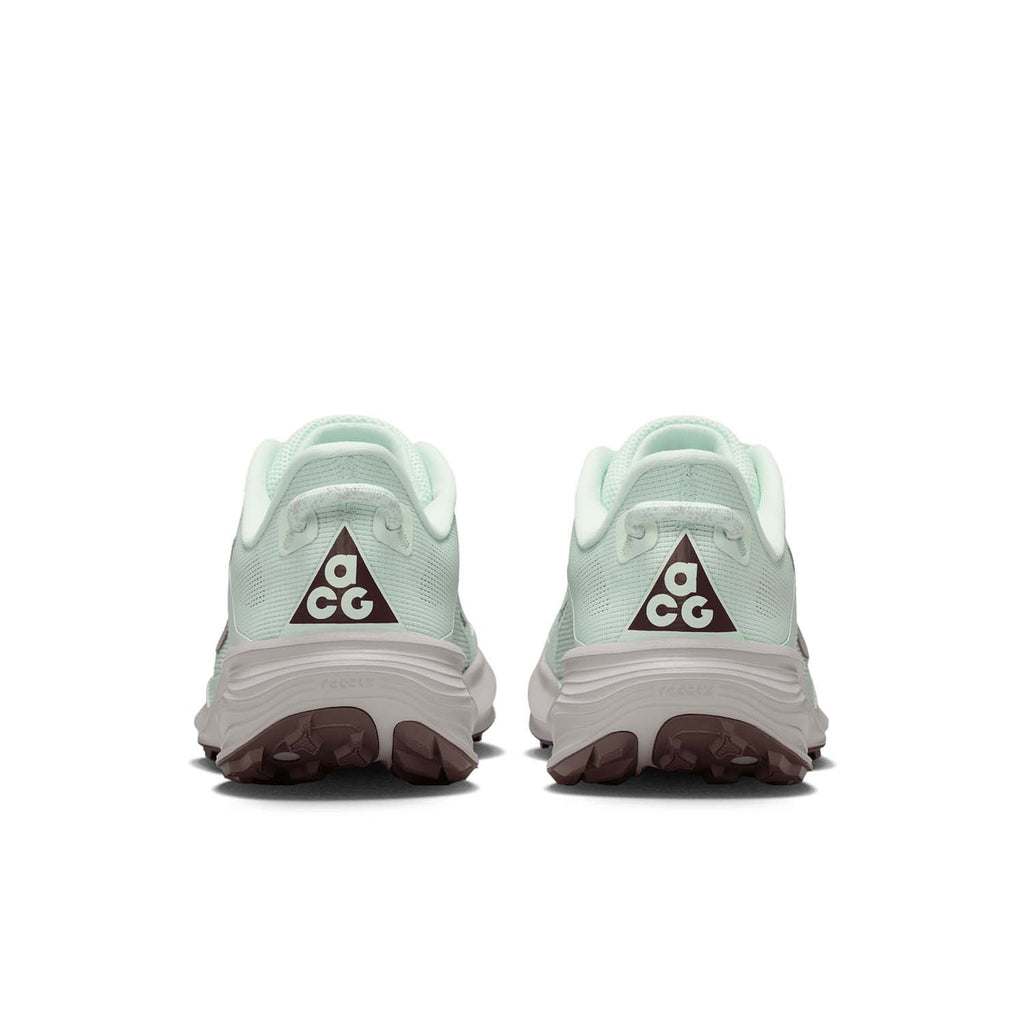 acg pegasus trail hardloopschoenen