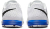 Lunargato II Low zaalvoetbalschoenen