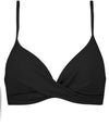 Twist bikinitop