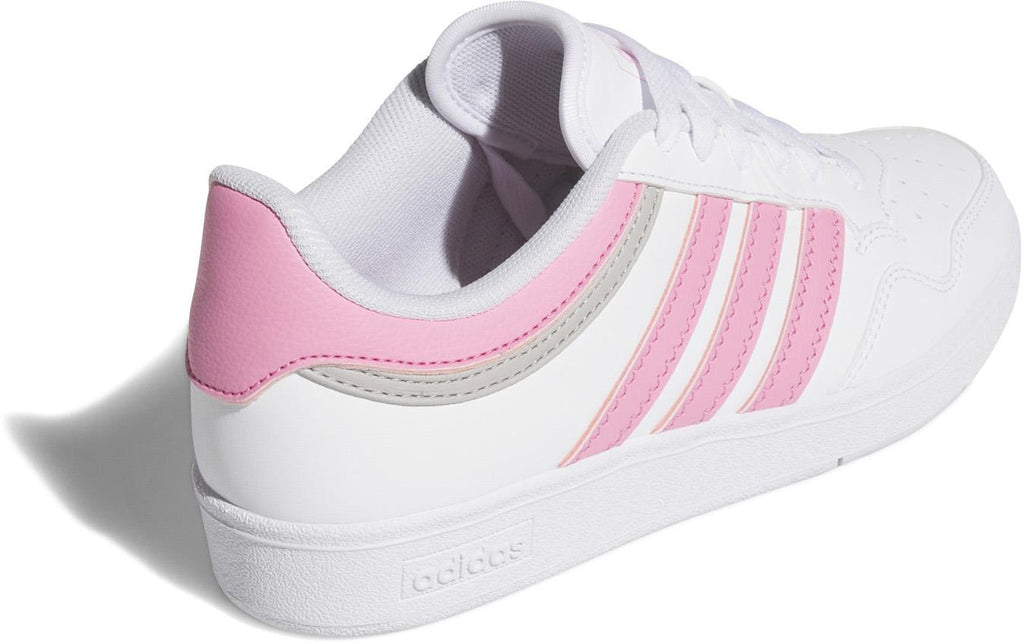 Hoops 4.0 J